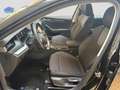 Skoda Octavia 1.5TSI DSG Selection AHK-Vor LED PDC Nav Schwarz - thumbnail 10
