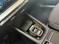 Skoda Octavia 1.5TSI DSG Selection AHK-Vor LED PDC Nav Schwarz - thumbnail 8