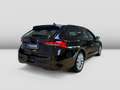 Skoda Octavia 1.5TSI DSG Selection AHK-Vor LED PDC Nav Schwarz - thumbnail 4