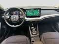 Skoda Octavia 1.5TSI DSG Selection AHK-Vor LED PDC Nav Schwarz - thumbnail 6