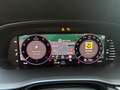 Skoda Octavia 1.5TSI DSG Selection AHK-Vor LED PDC Nav Schwarz - thumbnail 9