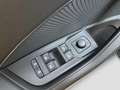 Skoda Octavia 1.5TSI DSG Selection AHK-Vor LED PDC Nav Schwarz - thumbnail 14