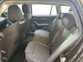 Skoda Octavia 1.5TSI DSG Selection AHK-Vor LED PDC Nav Schwarz - thumbnail 11