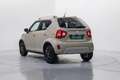 Suzuki Ignis 1.2 Mild Hybrid GLX Gris - thumbnail 9
