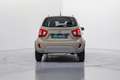 Suzuki Ignis 1.2 Mild Hybrid GLX Gris - thumbnail 4