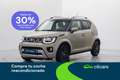 Suzuki Ignis 1.2 Mild Hybrid GLX Gris - thumbnail 1