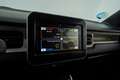 Suzuki Ignis 1.2 Mild Hybrid GLX Gris - thumbnail 29
