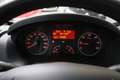 Citroen Jumper 33 2.2 HDI L2H2 2013 | Airco | Cruise Control | St - thumbnail 21