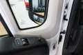 Citroen Jumper 33 2.2 HDI L2H2 2013 | Airco | Cruise Control | St - thumbnail 18
