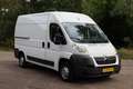 Citroen Jumper 33 2.2 HDI L2H2 2013 | Airco | Cruise Control | St - thumbnail 13