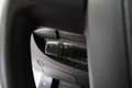 Citroen Jumper 33 2.2 HDI L2H2 2013 | Airco | Cruise Control | St - thumbnail 20