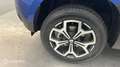 Dacia Duster 1.0 ECO-G 100ch Confort 4x2 - E6U - thumbnail 20