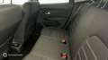 Dacia Duster 1.0 ECO-G 100ch Confort 4x2 - E6U - thumbnail 13