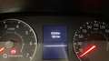 Dacia Duster 1.0 ECO-G 100ch Confort 4x2 - E6U - thumbnail 9