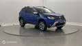 Dacia Duster 1.0 ECO-G 100ch Confort 4x2 - E6U - thumbnail 3