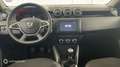 Dacia Duster 1.0 ECO-G 100ch Confort 4x2 - E6U - thumbnail 11