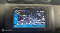 Dacia Duster 1.0 ECO-G 100ch Confort 4x2 - E6U - thumbnail 18