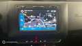Dacia Duster 1.0 ECO-G 100ch Confort 4x2 - E6U - thumbnail 19