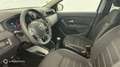 Dacia Duster 1.0 ECO-G 100ch Confort 4x2 - E6U - thumbnail 12