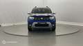 Dacia Duster 1.0 ECO-G 100ch Confort 4x2 - E6U - thumbnail 2
