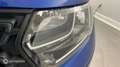 Dacia Duster 1.0 ECO-G 100ch Confort 4x2 - E6U - thumbnail 17