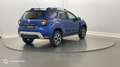 Dacia Duster 1.0 ECO-G 100ch Confort 4x2 - E6U - thumbnail 5