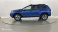 Dacia Duster 1.0 ECO-G 100ch Confort 4x2 - E6U - thumbnail 7