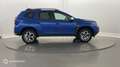 Dacia Duster 1.0 ECO-G 100ch Confort 4x2 - E6U - thumbnail 4