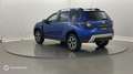 Dacia Duster 1.0 ECO-G 100ch Confort 4x2 - E6U - thumbnail 8