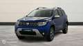 Dacia Duster 1.0 ECO-G 100ch Confort 4x2 - E6U - thumbnail 1