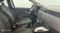 Dacia Duster 1.0 ECO-G 100ch Confort 4x2 - E6U - thumbnail 15