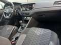 Volkswagen Taigo 1.0 tsi R-Line 110cv Bianco - thumbnail 9