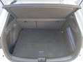 Volkswagen Taigo 1.0 tsi R-Line 110cv Bianco - thumbnail 13