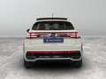 Volkswagen Taigo 1.0 tsi R-Line 110cv Bianco - thumbnail 6