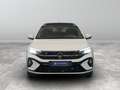 Volkswagen Taigo 1.0 tsi R-Line 110cv Bianco - thumbnail 4