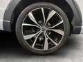 Volkswagen Taigo 1.0 tsi R-Line 110cv Wit - thumbnail 23