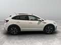 Volkswagen Taigo 1.0 tsi R-Line 110cv Bianco - thumbnail 3