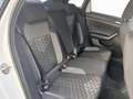 Volkswagen Taigo 1.0 tsi R-Line 110cv Bianco - thumbnail 12