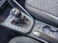 Volkswagen Taigo 1.0 tsi R-Line 110cv Wit - thumbnail 18
