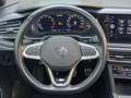 Volkswagen Taigo 1.0 tsi R-Line 110cv Bianco - thumbnail 15