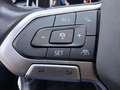 Volkswagen Taigo 1.0 tsi R-Line 110cv Wit - thumbnail 16
