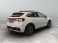 Volkswagen Taigo 1.0 tsi R-Line 110cv Bianco - thumbnail 2