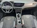 Volkswagen Taigo 1.0 tsi R-Line 110cv Bianco - thumbnail 10