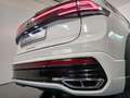 Volkswagen Taigo 1.0 tsi R-Line 110cv Wit - thumbnail 22