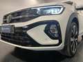 Volkswagen Taigo 1.0 tsi R-Line 110cv Wit - thumbnail 21