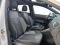 Volkswagen Taigo 1.0 tsi R-Line 110cv Bianco - thumbnail 11