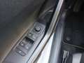 Volkswagen Taigo 1.0 tsi R-Line 110cv Bianco - thumbnail 14