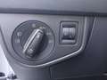 Volkswagen Taigo 1.0 tsi R-Line 110cv Wit - thumbnail 19