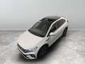 Volkswagen Taigo 1.0 tsi R-Line 110cv Bianco - thumbnail 8