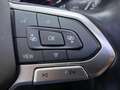 Volkswagen Taigo 1.0 tsi R-Line 110cv Wit - thumbnail 17
